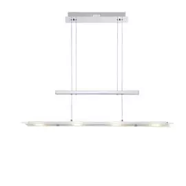 Светильник Globo JANICK 6844-4H