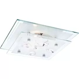 Светильник Globo Jasmina 40408