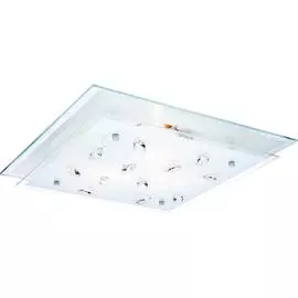 Светильник Globo JASMINA 40408-3