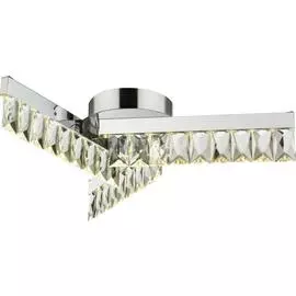 Светильник Globo JASON 49234-18