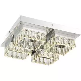 Светильник Globo Jason 49234-32D