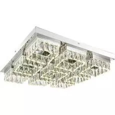 Светильник Globo JASON 49234-72