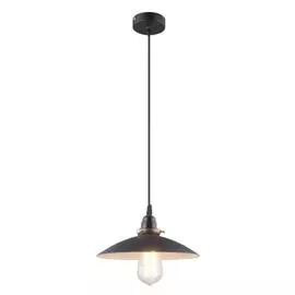 Светильник Globo JOFFREY 15026B