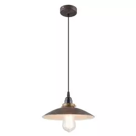 Светильник Globo JOFFREY 15026RU