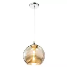 Светильник Globo JORAH 15791