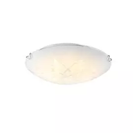 Светильник Globo Joy I 4041464