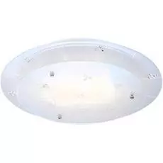 Светильник Globo Jubilee 48079