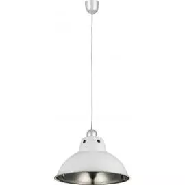 Светильник Globo JUERGEN 15231