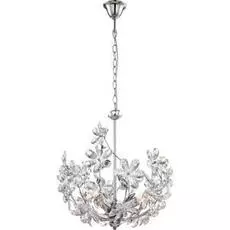 Светильник Globo Juliana 5131