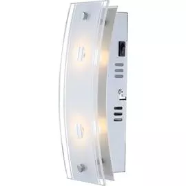 Светильник Globo KADIRA 48540-2