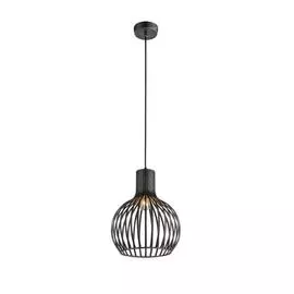 Светильник Globo KAI 15196