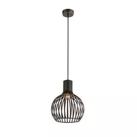 Светильник Globo Kai 15197