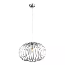 Светильник Globo KAJA 15118