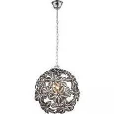 Светильник Globo KAUNOS 51421H