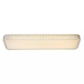 Светильник Globo KELLY 41339-24W