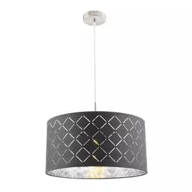 Светильник Globo KIDAL 15228H