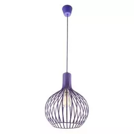 Светильник Globo KILIAN 15194