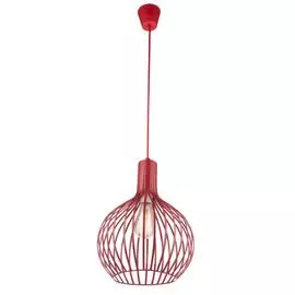 Светильник Globo KILIAN 15195