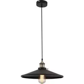 Светильник Globo Knud 15060