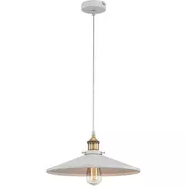 Светильник Globo KNUD 15061