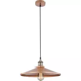 Светильник Globo KNUD 15062