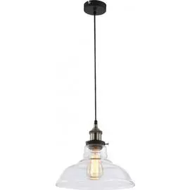 Светильник Globo Knud 15063