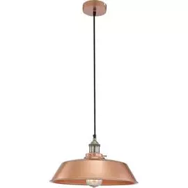 Светильник Globo KNUD 15069