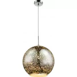 Светильник Globo Koby 15846