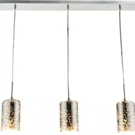 Светильник Globo KOBY I 15849-3