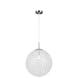 Светильник Globo KONDA 16005