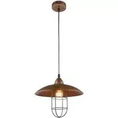 Светильник Globo KOVA 15126