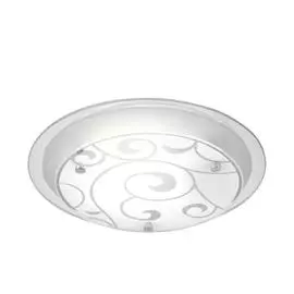 Светильник Globo KRISTJANA 48060