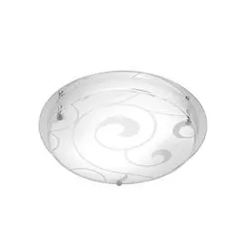 Светильник Globo KRISTJANA 48060-2