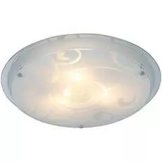 Светильник Globo Kristjana 48060-3