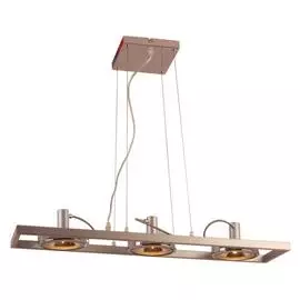 Светильник Globo KURIANA 5645-3H