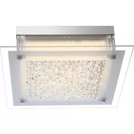 Светильник Globo LEAH 49311