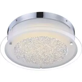 Светильник Globo LEAH 49315