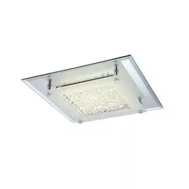 Светильник Globo LIANA 49300