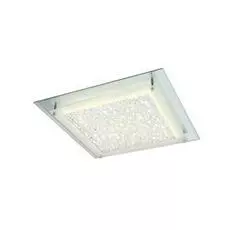 Светильник Globo LIANA 49302