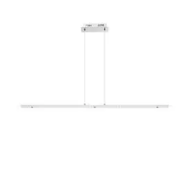 Светильник Globo Liguria 67804-24H