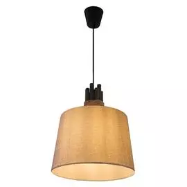 Светильник Globo LIVIA 15255