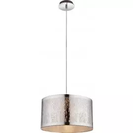 Светильник Globo LORT 15085