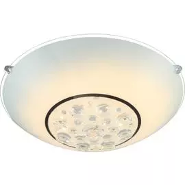 Светильник Globo Louise 48175-12