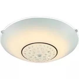 Светильник Globo LOUISE 48175-18