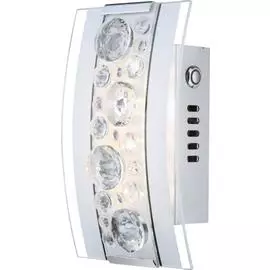 Светильник Globo Louise 48175-4W