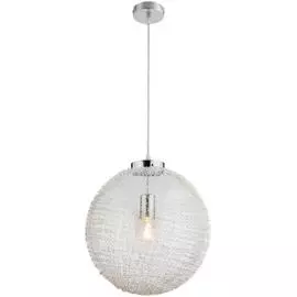 Светильник Globo LUKE 56624H1