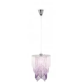 Светильник Globo Luma 16002