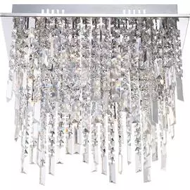 Светильник Globo Lyra 68347-12