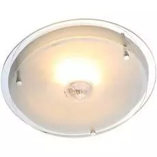 Светильник Globo Malaga 48527