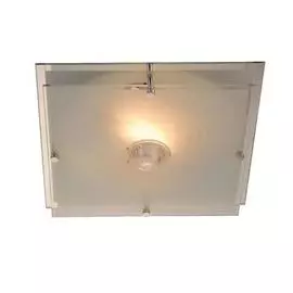 Светильник Globo MALAGA 48528